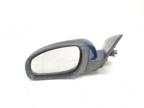 Used Left mirror Left mirror 28670412 28670412