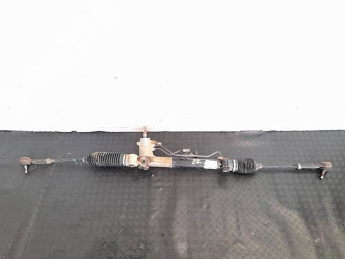 Steering rack FIAT DOBLO Cargo (263_) 1.6 D Multijet (263WXD1B, 263WXR1B, 263WXX1B, 263ZXD1B,... 00518785960 |