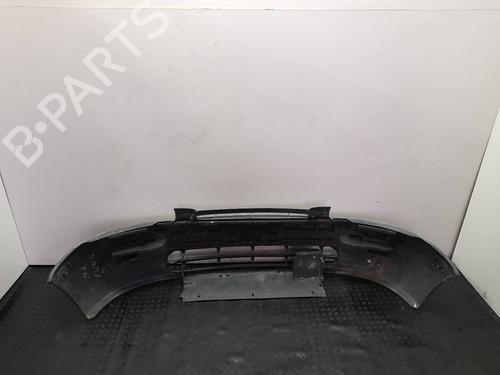 Front bumper RENAULT KANGOO (KC0/1_) D 65 1.9 (KC0E, KC02, KC0J, KC0N) | BP116529C7 