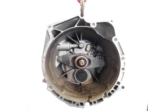 Gearbox BMW 3 (E90) 320 d | BP15355183M3 