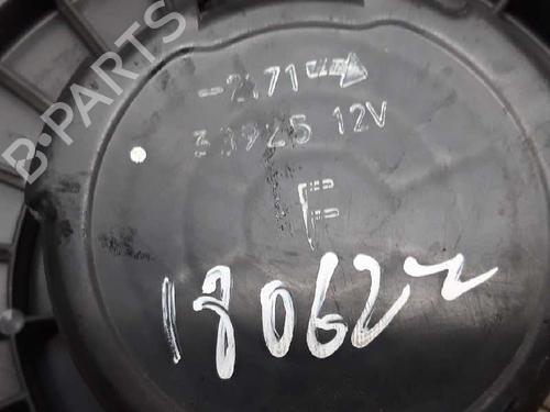 Heater blower motor SUZUKI GRAND VITARA I (FT, HT) 2.0 HDI 110 16V 4x4 (SQ420D, TD83V) | BP4815332M62 