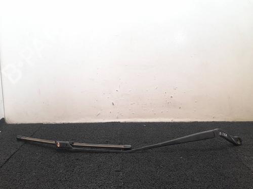 Scheibenwischer vorne für PEUGEOT BOXER Van 2.2 HDi 130 4x4 (131 hp) 12302921