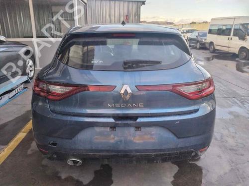 Tågelys RENAULT MEGANE IV Hatchback (B9A/M/N_)  | BP27700951C37  - Image 10