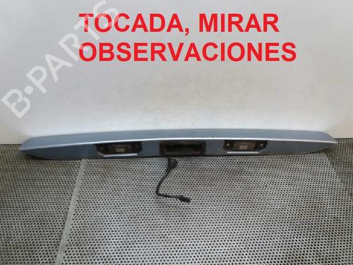 other-ford-focus-c-max-dm2-2003-2004-2005-2006-2007-14036632 main image