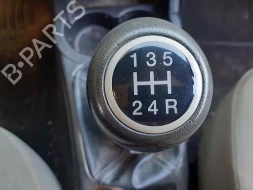 Engine FIAT GRANDE PUNTO (199_) 1.3 D Multijet | BP32358823M1 - Image 12
