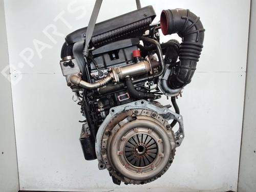 Engine KIA CARNIVAL II (GQ) 2.9 CRDi | BP24417346M1  - Image 6