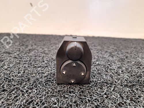 Used Mirror switch Mirror switch 7988658 7988658