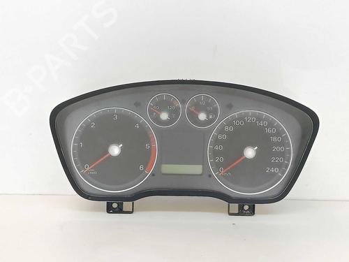 Used Instrument cluster Instrument cluster 37443617 37443617