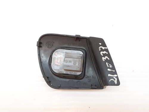 Mirror switch SKODA OCTAVIA I (1U2) 1.9 TDI | BP7255539I25 