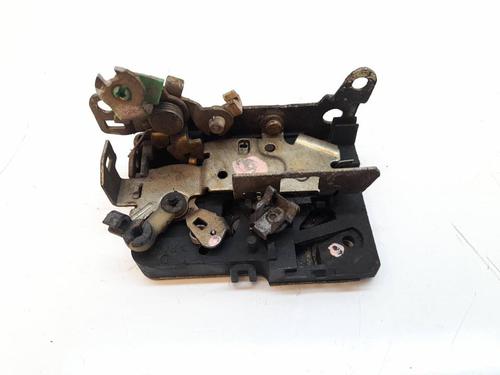 front-right-lock-iveco-daily-iii-van-1999-2000-2001-2002-2003-2004-2005-2006-2007-2008-2009-592737 main image