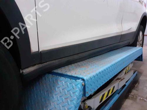 BP21806639O1 main image