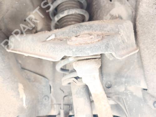Used Right rear suspension arm Right rear suspension arm CHEVROLET EPICA (KL1_) [2004-2011] 36045827 36045827