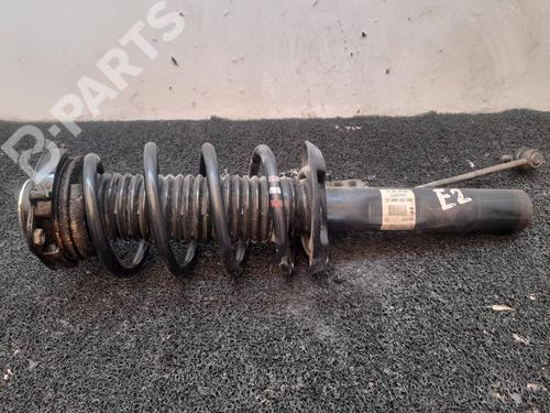 right-front-shock-absorber-audi-a3-8p1-1t0413031db-2003-2004-2005-2006-2007-2008-2009-2010-2011-2012-2013-10385335 main image