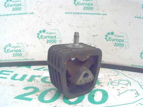 Used Engine mount MERCEDES-BENZ A-CLASS (W168) A 170 CDI (168.009, 168.109) (95 hp) 10244872