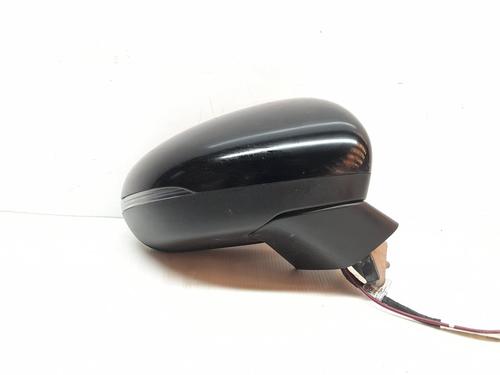 Right mirror MERCEDES-BENZ A-CLASS (W177) A 180 (177.084) | BP29547157C27