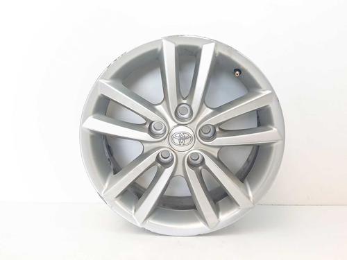Used Rim Rim 37440124 37440124