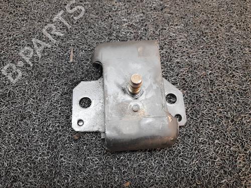 Used Engine mount Engine mount NISSAN PATROL GR V Wagon (Y61) [1997-2026] 10244046 10244046