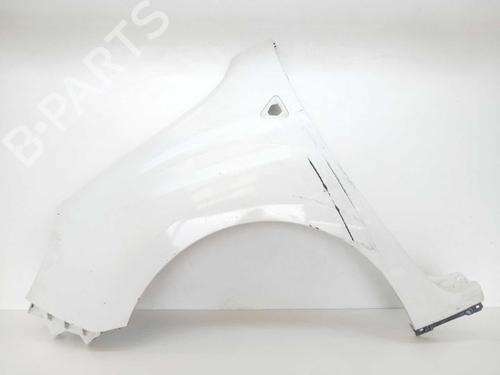 left-front-fenders-renault-kangoo-express-fw01_-2008-40448045 main image