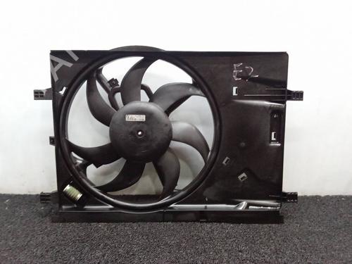 radiator-fan-opel-corsa-d-s07-55702179-behr-2006-2007-2008-2009-2010-2011-2012-2013-2014-2015-9501934 main image