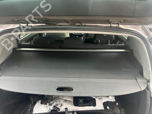 Used Rear parcel shelf Rear parcel shelf 22919136 22919136