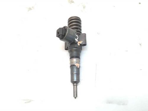 BP30052672M100 main image