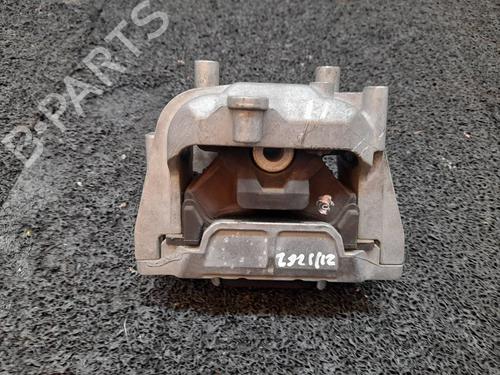 Engine mount VW GOLF VI (5K1) 1.6 TDI | BP10244240M89 