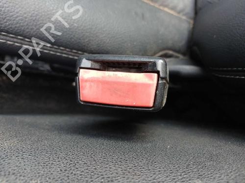 Used Front right belt tensioner Front right belt tensioner 39552253 39552253