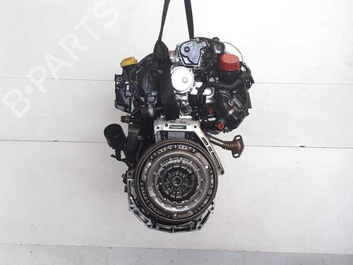 Engine NISSAN JUKE (F15) | BP32407873M1 - Image 3