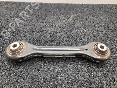 Used Left rear suspension arm Left rear suspension arm BMW 1 (E87) 116 d (116 hp) 14039428 14039428
