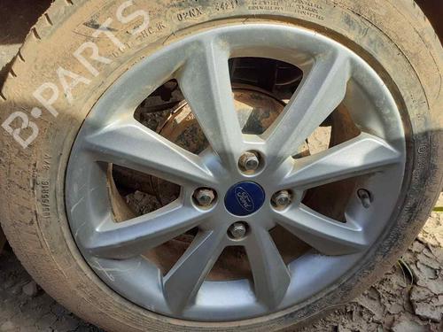 rim-ford-fiesta-vii-hj-hf-2017-30401994 main image