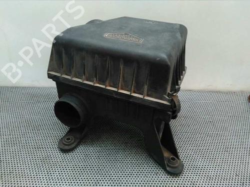 Used Air filter box Air filter box 14034171 14034171