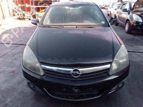 Injector OPEL ASTRA H GTC (A04)  | BP6908010M100 