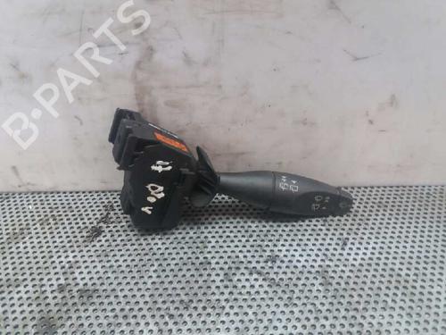 Used Steering column stalk Steering column stalk 1777175 1777175