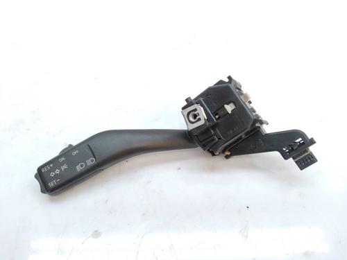 Used Headlight switch Headlight switch 12537487 12537487