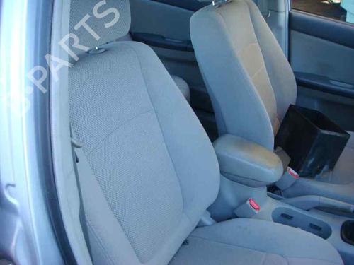  - Image 8