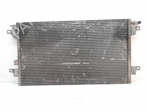 AC-Kondensator RENAULT VEL SATIS (BJ0_) 3.0 dCi (BJ0S) (181 hp) 4413583