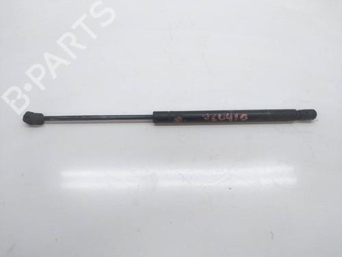 other-ford-cougar-ec_-20-16v-1998-1999-2000-2001-14047543 main image