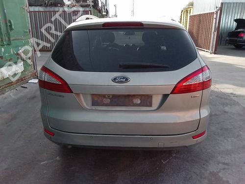 Engine FORD MONDEO IV Turnier (BA7)  | BP32407867M1  - Image 12