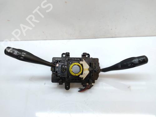Used Headlight switch Headlight switch 12305920 12305920