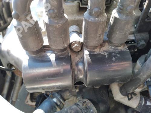 ignition-coil-chevrolet-aveo-kalos-hatchback-t250-t255-12-96253555-2006-7301504 main image