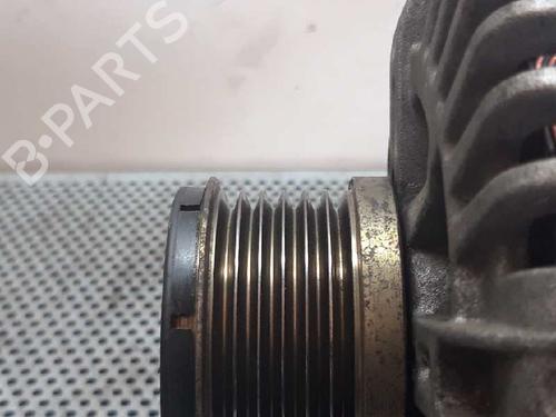 Alternator CITROËN XSARA PICASSO (N68) 1.6 HDi | BP2785056M7 