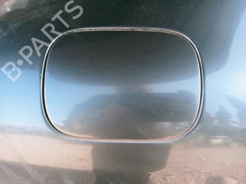 Used Fuel flap Fuel flap 27928374 27928374