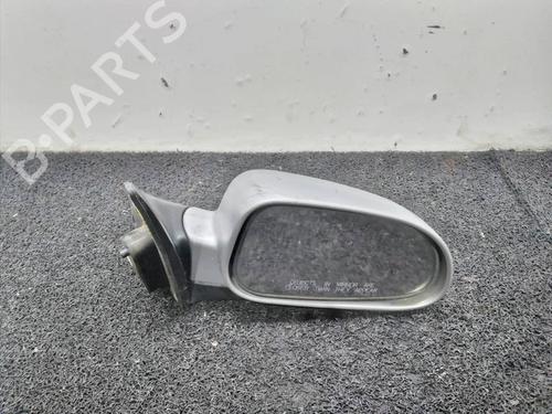 Used Right mirror DAEWOO NUBIRA Saloon (J200) 1.8 (122 hp) 11233914
