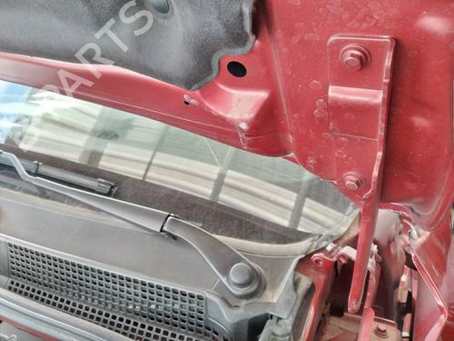 BP14044284O1 main image