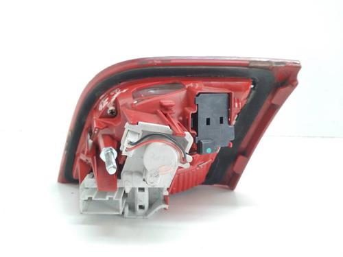 Left tailgate light AUDI A3 Sportback (8PA) 2.0 TDI | BP17081511C79 