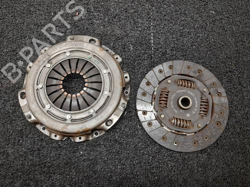 other-opel-corsa-d-s07-2006-2007-2008-2009-2010-2011-2012-2013-2014-2015-25815683 main image