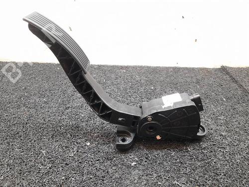 Used Pedal HYUNDAI i20 I (PB, PBT) [2008-2015]  11180148