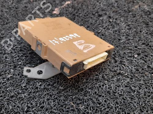 Used Control unit Control unit 10777367 10777367