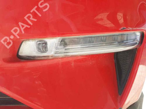 Left front indicator FORD USA MUSTANG Coupe 5.0 V8 | BP29594487C32 