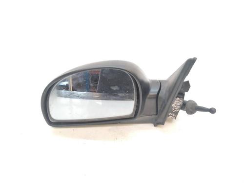 Used Left mirror HYUNDAI ACCENT II (LC) 1.5 CRDi (82 hp) 14847156